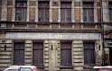 Görlitz, Brautwiesenstr. 27, 14.12.1996 (1)